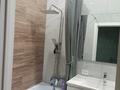 2-бөлмелі пәтер · 54.5 м² · 4/4 қабат, пр. Назарбаева, бағасы: 22.9 млн ₸ в Караганде, Казыбек би р-н — фото 9