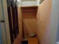2-бөлмелі пәтер · 54.5 м² · 4/4 қабат, пр. Назарбаева, бағасы: 22.9 млн ₸ в Караганде, Казыбек би р-н — фото 10