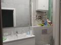 2-бөлмелі пәтер · 54.5 м² · 4/4 қабат, пр. Назарбаева, бағасы: 22.9 млн ₸ в Караганде, Казыбек би р-н — фото 11