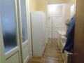 2-бөлмелі пәтер · 54.5 м² · 4/4 қабат, пр. Назарбаева, бағасы: 22.9 млн ₸ в Караганде, Казыбек би р-н — фото 14