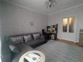 2-бөлмелі пәтер · 54.5 м² · 4/4 қабат, пр. Назарбаева, бағасы: 22.9 млн ₸ в Караганде, Казыбек би р-н — фото 2