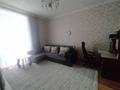 2-бөлмелі пәтер · 54.5 м² · 4/4 қабат, пр. Назарбаева, бағасы: 22.9 млн ₸ в Караганде, Казыбек би р-н — фото 3
