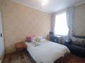 2-бөлмелі пәтер · 54.5 м² · 4/4 қабат, пр. Назарбаева, бағасы: 22.9 млн ₸ в Караганде, Казыбек би р-н — фото 4