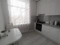 2-бөлмелі пәтер · 54.5 м² · 4/4 қабат, пр. Назарбаева, бағасы: 22.9 млн ₸ в Караганде, Казыбек би р-н — фото 5
