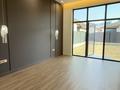 Отдельный дом · 4 комнаты · 160 м² · 6 сот., Кастеева 7 за 145 млн ₸ в  — фото 12