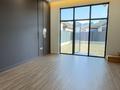 Отдельный дом · 4 комнаты · 160 м² · 6 сот., Кастеева 7 за 145 млн ₸ в  — фото 14