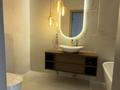 Отдельный дом · 4 комнаты · 160 м² · 6 сот., Кастеева 7 за 145 млн ₸ в  — фото 17