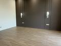 Отдельный дом · 4 комнаты · 160 м² · 6 сот., Кастеева 7 за 145 млн ₸ в  — фото 18
