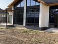 Отдельный дом · 4 комнаты · 160 м² · 6 сот., Кастеева 7 за 145 млн ₸ в  — фото 25