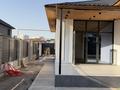 Отдельный дом · 4 комнаты · 160 м² · 6 сот., Кастеева 7 за 145 млн ₸ в  — фото 27
