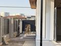 Отдельный дом · 4 комнаты · 160 м² · 6 сот., Кастеева 7 за 145 млн ₸ в  — фото 28