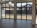 Отдельный дом · 4 комнаты · 160 м² · 6 сот., Кастеева 7 за 145 млн ₸ в  — фото 34