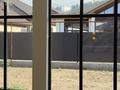 Отдельный дом · 4 комнаты · 160 м² · 6 сот., Кастеева 7 за 145 млн ₸ в  — фото 40