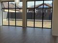 Отдельный дом · 4 комнаты · 160 м² · 6 сот., Кастеева 7 за 145 млн ₸ в  — фото 41