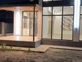 Отдельный дом · 4 комнаты · 160 м² · 6 сот., Кастеева 7 за 145 млн ₸ в  — фото 48