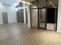 Отдельный дом · 4 комнаты · 160 м² · 6 сот., Кастеева 7 за 145 млн ₸ в  — фото 52