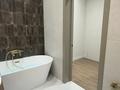 Отдельный дом · 4 комнаты · 160 м² · 6 сот., Кастеева 7 за 145 млн ₸ в  — фото 55