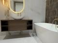Отдельный дом · 4 комнаты · 160 м² · 6 сот., Кастеева 7 за 145 млн ₸ в  — фото 57