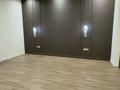 Отдельный дом · 4 комнаты · 160 м² · 6 сот., Кастеева 7 за 145 млн ₸ в  — фото 59