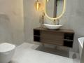 Отдельный дом · 4 комнаты · 160 м² · 6 сот., Кастеева 7 за 145 млн ₸ в  — фото 60