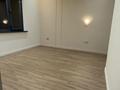 Отдельный дом · 4 комнаты · 160 м² · 6 сот., Кастеева 7 за 145 млн ₸ в  — фото 67