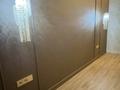 Отдельный дом · 4 комнаты · 160 м² · 6 сот., Кастеева 7 за 145 млн ₸ в  — фото 68