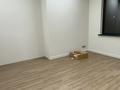 Отдельный дом · 4 комнаты · 160 м² · 6 сот., Кастеева 7 за 145 млн ₸ в  — фото 70