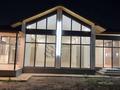 Отдельный дом · 4 комнаты · 160 м² · 6 сот., Кастеева 7 за 145 млн ₸ в  — фото 72