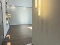 Отдельный дом · 4 комнаты · 160 м² · 6 сот., Кастеева 7 за 145 млн ₸ в  — фото 9