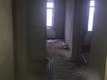 1-комнатная квартира, 42.55 м², 8/10 этаж, Ауельбекова за 15 млн 〒 в Кокшетау — фото 8