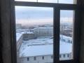 1-комнатная квартира, 42.55 м², 8/10 этаж, Ауельбекова за 15 млн 〒 в Кокшетау — фото 3