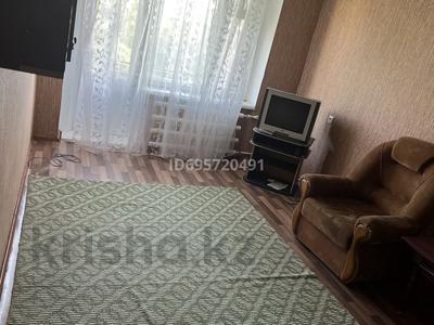 Пәтерлер в Костанайской обл.: 1-бөлмелі пәтер · 31.2 м² · 5/5 қабат, Корчагина — Магазин заман, бағасы: 6.6 млн 〒 1-бөлмелі пәтер · 31.2 м² · 5/5 қабат, Корчагина — Магазин заман, бағасы: 6.6 млн 〒 в Рудном