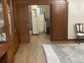 5-комнатная квартира · 177 м² · 2/2 этаж, Гагарина за 277 млн ₸ в Алматы, Бостандыкский р-н — фото 11