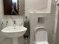 5-комнатная квартира · 177 м² · 2/2 этаж, Гагарина за 277 млн ₸ в Алматы, Бостандыкский р-н — фото 13