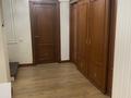 5-комнатная квартира · 177 м² · 2/2 этаж, Гагарина за 277 млн ₸ в Алматы, Бостандыкский р-н — фото 16