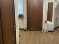 5-комнатная квартира · 177 м² · 2/2 этаж, Гагарина за 277 млн ₸ в Алматы, Бостандыкский р-н — фото 17