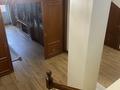 5-комнатная квартира · 177 м² · 2/2 этаж, Гагарина за 277 млн ₸ в Алматы, Бостандыкский р-н — фото 23