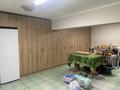 5-комнатная квартира · 177 м² · 2/2 этаж, Гагарина за 277 млн ₸ в Алматы, Бостандыкский р-н — фото 5