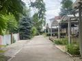 5-комнатная квартира · 177 м² · 2/2 этаж, Гагарина за 277 млн ₸ в Алматы, Бостандыкский р-н — фото 7