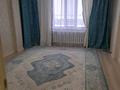 2-бөлмелі пәтер · 68 м² · 7/9 қабат, мкр Кунаева 58, бағасы: 29 млн ₸ в Уральске