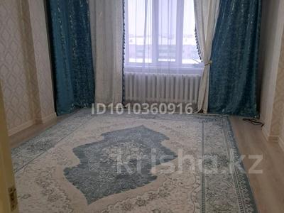 2-бөлмелі пәтер · 68 м² · 7/9 қабат, мкр Кунаева 58, бағасы: 29 млн ₸ в Уральске