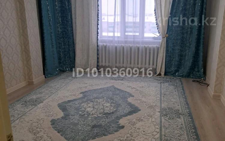 2-бөлмелі пәтер · 68 м² · 7/9 қабат, мкр Кунаева 58, бағасы: 29 млн ₸ в Уральске — фото 2