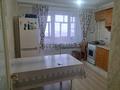 2-бөлмелі пәтер · 68 м² · 7/9 қабат, мкр Кунаева 58, бағасы: 29 млн ₸ в Уральске — фото 10