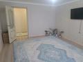 2-бөлмелі пәтер · 68 м² · 7/9 қабат, мкр Кунаева 58, бағасы: 29 млн ₸ в Уральске — фото 2