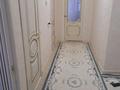 2-бөлмелі пәтер · 68 м² · 7/9 қабат, мкр Кунаева 58, бағасы: 29 млн ₸ в Уральске — фото 3