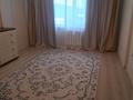 2-бөлмелі пәтер · 68 м² · 7/9 қабат, мкр Кунаева 58, бағасы: 29 млн ₸ в Уральске — фото 4