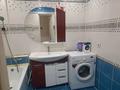 2-бөлмелі пәтер · 68 м² · 7/9 қабат, мкр Кунаева 58, бағасы: 29 млн ₸ в Уральске — фото 5