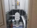 2-бөлмелі пәтер · 68 м² · 7/9 қабат, мкр Кунаева 58, бағасы: 29 млн ₸ в Уральске — фото 6