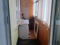 2-бөлмелі пәтер · 68 м² · 7/9 қабат, мкр Кунаева 58, бағасы: 29 млн ₸ в Уральске — фото 8
