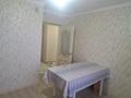 2-бөлмелі пәтер · 68 м² · 7/9 қабат, мкр Кунаева 58, бағасы: 29 млн ₸ в Уральске — фото 9
